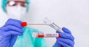 Alertan de aumento de casos de Covid-19 en Bacalar; el único municipio al alza