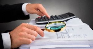 Opinión | Quintana Roo en números críticos, de acuerdo al Estudio de las Obligaciones Financieras de las Entidades Federativas de México | Explorador de Mundos | Fernando Castro Borges