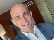 «Proceder con ‘cobranza delegada’ que impulsan los bancos sería un absurdo»: Hugo Alday Nieto