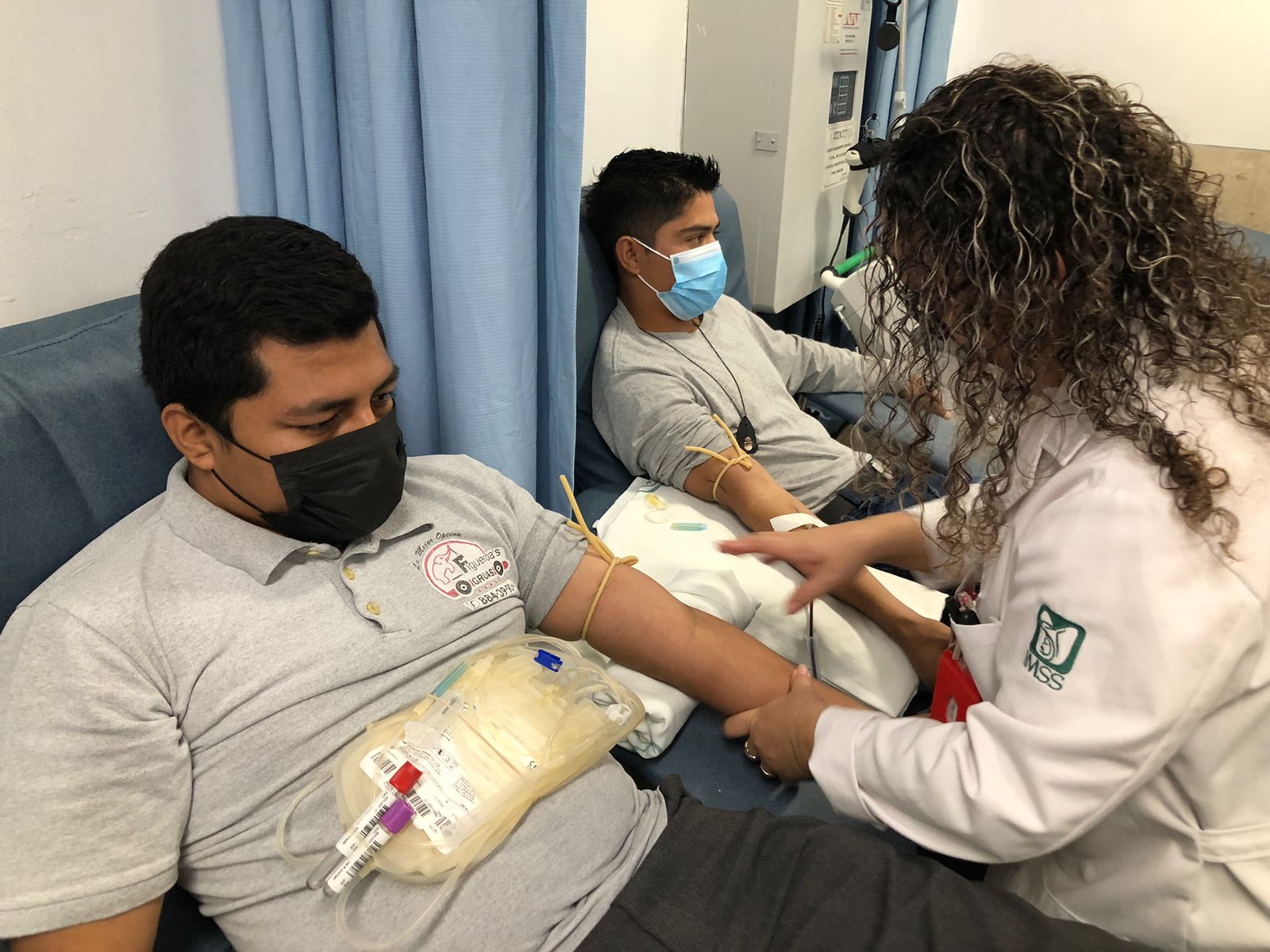 donacion_sangre