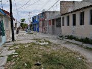 A 38 años de su fundación, municipalizan colonia Donceles 28 de Cancún