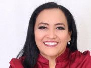 Anuncia Red Mundial de Universidades por la Paz premiar a maestra Xix Euán