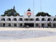 Se eleva a 15 directores del gobierno de BJ que renunciaron para sumarse a las campañas