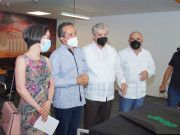 Se crearon casi 83 mil empleos en Quintana Roo en un año