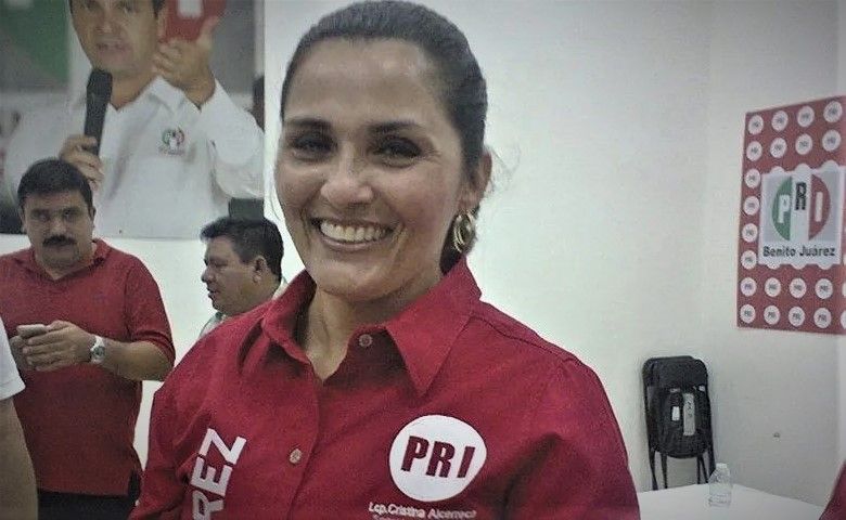 en el pri