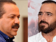 Jaguar Negro | Hermanos Ricalde Vs. Mora en el PRD (y el intento de invadir la única candidatura de Fuerza por México)
