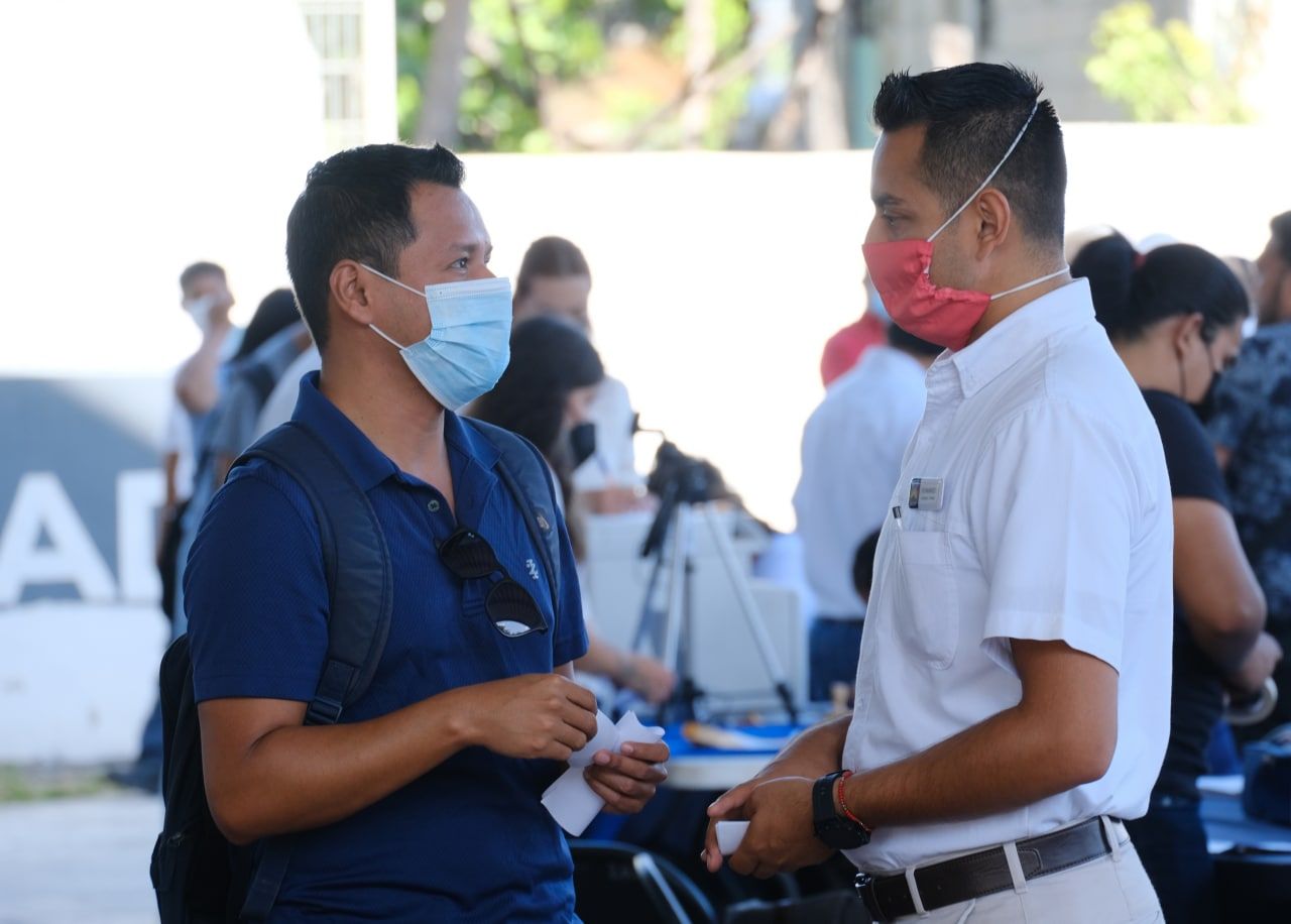 feria_empleo
