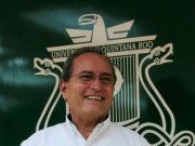Autonomía Uqroo significa que nos responsabilizaremos de nuestras decisiones y estamos bien preparados: Rector