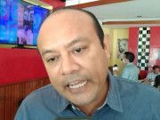 “Bajan” a Luis Gamero de la lista de candidatos a diputados pluris