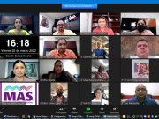 Ordena Ieqroo incluir candidatos LGBTTTIQ+ para las diputaciones locales para el 29 de marzo