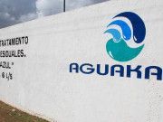 Publica Ieqroo convocatoria para consulta popular de Aguakan