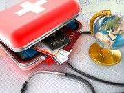 Despierta interés Cancún como destino médico, pero necesita instalaciones adecuadas