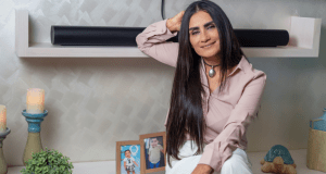 Opinión | La Arquitectura tiene nombre de Mujer© | Isabel Rosas Martín del Campo