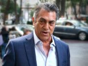 En Quintana Roo habían denunciado a Bronco por delitos electorales