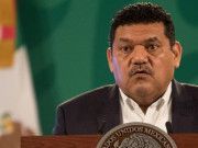 Suman 85 renuncias desde la llegada de Javier May al Fonatur