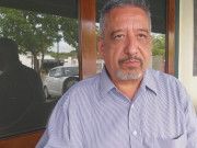 Dictamina Teqroo que el PAN debe atender queja de Jorge Escudero