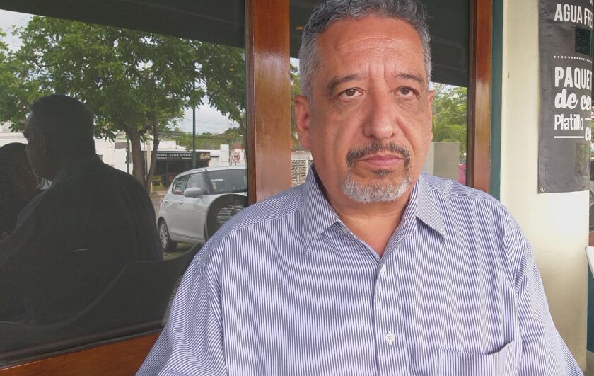 jorge_escudero