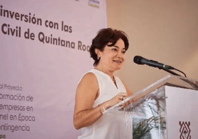juanitados