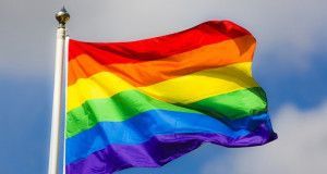 Pájaros en el Alambre | Podrían quedar en suspenso las candidaturas LGBTTTIQ+ por una impugnación del PT