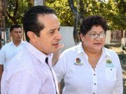 Opinión | A dos años del Covid en el Estado | El Minotauro | Nicolás Durán de la Sierra