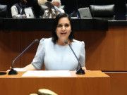 Piden que comparezcan titulares de Fonatur, Semarnat y Profepa por Tren Maya