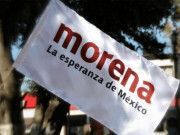 Espera Morena cambios en las propuestas de candidatos al Congreso de Q. Roo por orden de Sala Xalapa
