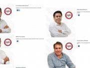 Deberá Morena respetar la paridad de género en su estructura estatal