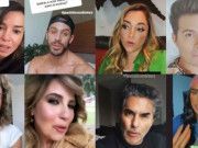 Multan por 118 mdp al PVEM e influencers que violaron veda electoral