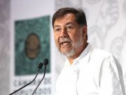 Anuncian visita del diputado federal Gerardo Fernández Noroña a Cancún