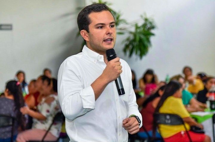 pablo_bustamante