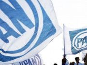 Acuerda PAN de Q. Roo a los candidatos a locales; falta su ratificación