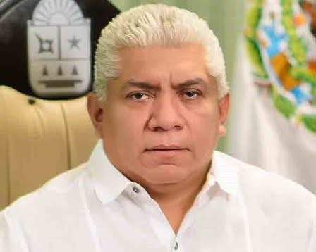 pedro_perez