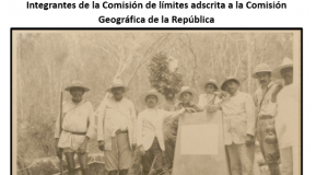 Opinión | Desigualdad y marginación: estado de las demarcaciones y delimitaciones territoriales en la Península de Yucatán | Ignacio Alonso Velasco