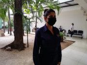 Registra Ayuntamiento de BJ 6 renuncias de directores para sumarse a las campañas