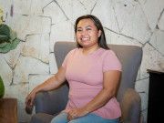 Pájaros en el Alambre | Silvia Dzul Sánchez será candidata en Tulum y José Chacón en FCP