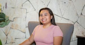 Pájaros en el Alambre | Silvia Dzul Sánchez será candidata en Tulum y José Chacón en FCP