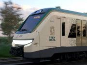 Lanzan petición en Change.org para frenar Tren Maya