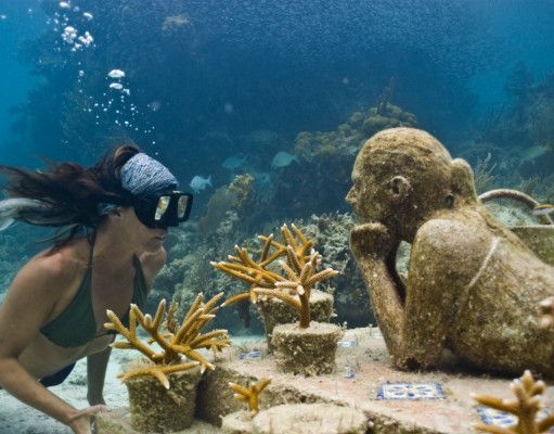 Quintana Roo cerró el año de 2021 con más de 14 millones 823 mil visitantes
