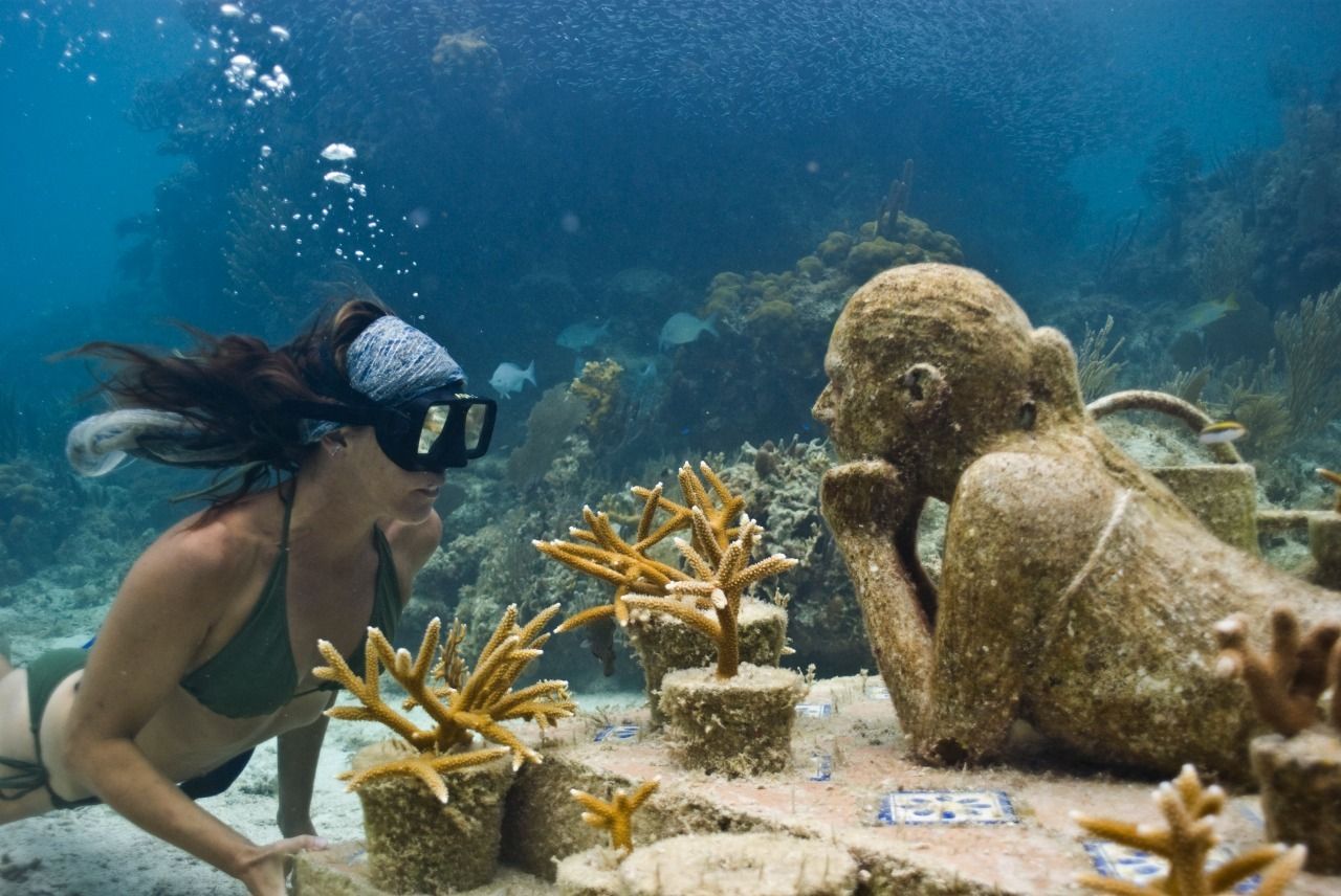 turismo_caribe