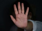 Descienden llamadas de emergencia por violencia contra la mujer