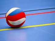 Deja Cojudeq sin oportunidad de participar en torneo regional a equipos de vóleibol de Q. Roo