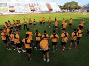 DEPORTES | Cancún FC va por la «faena» en casa ante los Toros del Atlético de Celaya