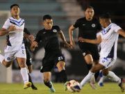 DEPORTES | Cancún FC cae en casa y buscará remontar en Celaya