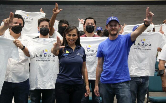 1650147069_Laura-Fernandez-convoca-a-una-gran-alianza-con-los-jovenes-696x431
