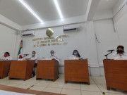 Valida INE avances de organización del Proceso Electoral Local Ordinario 2022