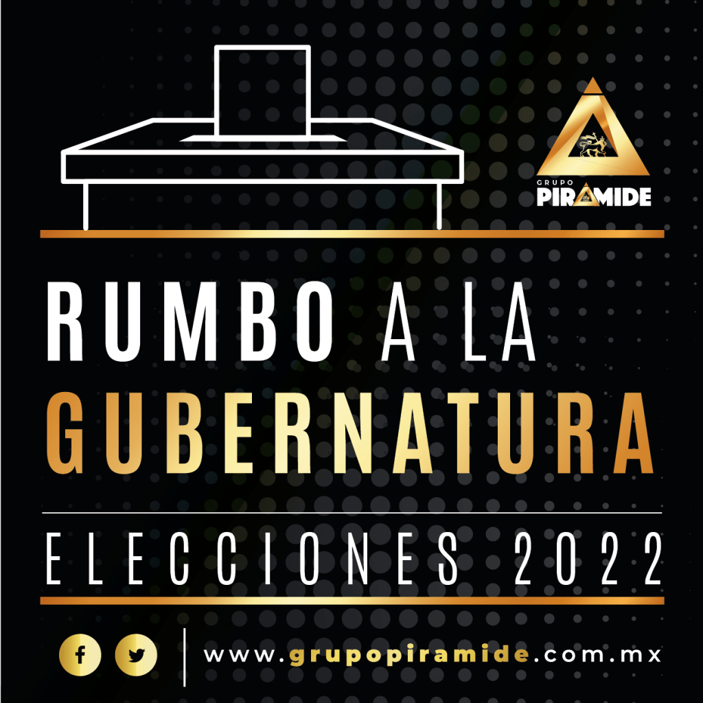 Elecciones 2022