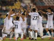 DEPORTES | Cancún FC vence a Coyotes de Tlaxcala y asegura boleto