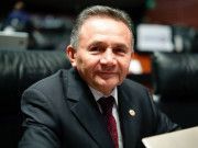 Rechaza INE acusación de Mara contra José Luis Pech por presunta calumnia