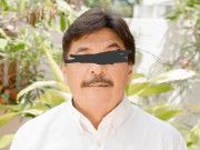 Vinculan a proceso a expresidente municipal de Isla Mujeres por presunto desvío de más de 94 mdp