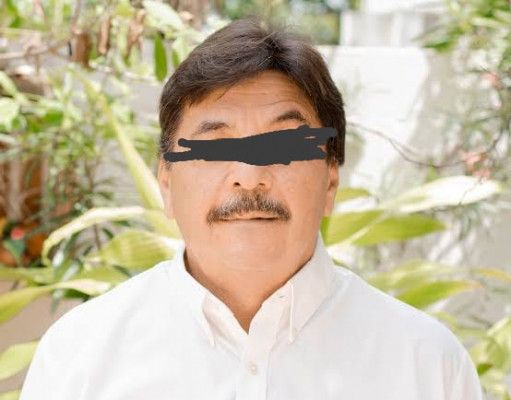 Vinculan a proceso a expresidente municipal de Isla Mujeres por presunto desvío de más de 94 mdp